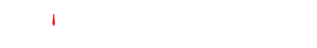 鉛板鉛門(mén)廠家